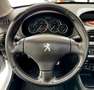 Peugeot 206 206 CC 1.6 16v c/abs auto Argento - thumbnail 10