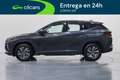 Hyundai TUCSON 1.6 TGDI Klass 4x2 Gris - thumbnail 8
