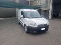 Fiat Doblo 1.4 tjt natural power Dynamic 120cv Bianco - thumbnail 3
