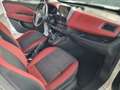 Fiat Doblo 1.4 tjt natural power Dynamic 120cv Bianco - thumbnail 6