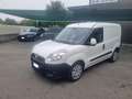 Fiat Doblo 1.4 tjt natural power Dynamic 120cv Bianco - thumbnail 1