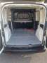 Fiat Doblo 1.4 tjt natural power Dynamic 120cv Bianco - thumbnail 9