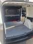 Fiat Doblo 1.4 tjt natural power Dynamic 120cv Bianco - thumbnail 10