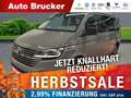 Volkswagen T6 California Beach Camper Edition FWD 2.0 TDI EU6d Grau - thumbnail 1