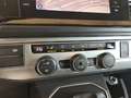 Volkswagen T6 California Beach Camper Edition FWD 2.0 TDI EU6d Grau - thumbnail 11