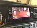 Volkswagen T6 California Beach Camper Edition FWD 2.0 TDI EU6d Grau - thumbnail 12