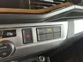 Volkswagen T6 California Beach Camper Edition FWD 2.0 TDI EU6d Grau - thumbnail 13