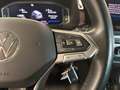 Volkswagen T6 California Beach Camper Edition FWD 2.0 TDI EU6d Grau - thumbnail 15