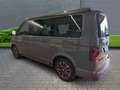 Volkswagen T6 California Beach Camper Edition FWD 2.0 TDI EU6d Grau - thumbnail 2