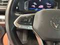 Volkswagen T6 California Beach Camper Edition FWD 2.0 TDI EU6d Grau - thumbnail 14