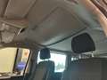 Volkswagen T6 California Beach Camper Edition FWD 2.0 TDI EU6d Grau - thumbnail 18