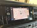 Volkswagen T6.1 California Beach Camper Edition FWD 2.0 TDI EU6d Gris - thumbnail 10