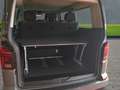 Volkswagen T6 California Beach Camper Edition FWD 2.0 TDI EU6d Grau - thumbnail 5