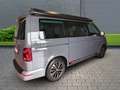 Volkswagen T6 California Beach Camper Edition FWD 2.0 TDI EU6d Grau - thumbnail 4
