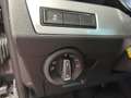 Volkswagen T6 California Beach Camper Edition FWD 2.0 TDI EU6d Grau - thumbnail 16