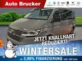 Volkswagen T6 California Beach Camper Edition FWD 2.0 TDI EU6d Grau - thumbnail 1