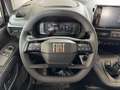 Fiat Doblo Doblò 1.5 BlueHdi 130CV Combi N1 Autocarro Schwarz - thumbnail 12