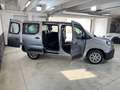 Fiat Doblo Doblò 1.5 BlueHdi 130CV Combi N1 Autocarro Schwarz - thumbnail 11