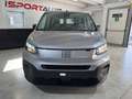 Fiat Doblo Doblò 1.5 BlueHdi 130CV Combi N1 Autocarro Schwarz - thumbnail 2