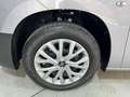 Fiat Doblo Doblò 1.5 BlueHdi 130CV Combi N1 Autocarro Schwarz - thumbnail 6