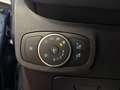 Ford Fiesta 5P. 1.1 Titanium 75cv - TAGLIANDATA! Blau - thumbnail 17