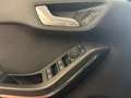 Ford Fiesta 5P. 1.1 Titanium 75cv - TAGLIANDATA! Blau - thumbnail 18