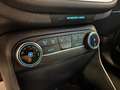 Ford Fiesta 5P. 1.1 Titanium 75cv - TAGLIANDATA! Blau - thumbnail 13