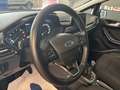Ford Fiesta 5P. 1.1 Titanium 75cv - TAGLIANDATA! Blau - thumbnail 8