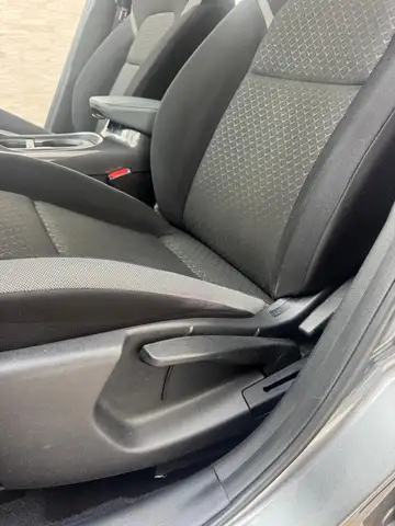Nissan Juke view 8