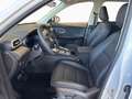 MG ZS Hybrid+ Luxury *LED*NAV*Klima*Kamera*Sitzhzg* Weiß - thumbnail 10
