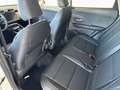 MG ZS Hybrid+ Luxury *LED*NAV*Klima*Kamera*Sitzhzg* Weiß - thumbnail 12