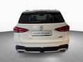MG ZS Hybrid+ Luxury *LED*NAV*Klima*Kamera*Sitzhzg* Weiß - thumbnail 6