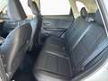 MG ZS Hybrid+ Luxury *LED*NAV*Klima*Kamera*Sitzhzg* Weiß - thumbnail 13