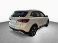 MG ZS Hybrid+ Luxury *LED*NAV*Klima*Kamera*Sitzhzg* Weiß - thumbnail 5