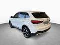 MG ZS Hybrid+ Luxury *LED*NAV*Klima*Kamera*Sitzhzg* Weiß - thumbnail 8