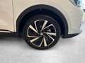 MG ZS Hybrid+ Luxury *LED*NAV*Klima*Kamera*Sitzhzg* Weiß - thumbnail 4