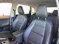 MG ZS Hybrid+ Luxury *LED*NAV*Klima*Kamera*Sitzhzg* Weiß - thumbnail 11