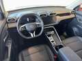 MG ZS Hybrid+ Luxury *LED*NAV*Klima*Kamera*Sitzhzg* Weiß - thumbnail 15