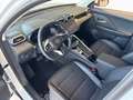 MG ZS Hybrid+ Luxury *LED*NAV*Klima*Kamera*Sitzhzg* Weiß - thumbnail 9