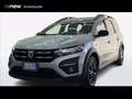 Dacia Sandero Streetway 1.0 tce Comfort SL DaciaPlus Eco-g 100cv Blu/Azzurro - thumbnail 1
