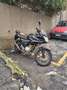 Honda CBF 125 Negro - thumbnail 1