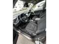 Toyota RAV 4 2,5 Hybrid Active 4WD Aut. Braun - thumbnail 9