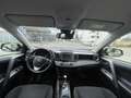 Toyota RAV 4 2,5 Hybrid Active 4WD Aut. Braun - thumbnail 10