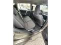 Toyota RAV 4 2,5 Hybrid Active 4WD Aut. Braun - thumbnail 8
