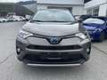 Toyota RAV 4 2,5 Hybrid Active 4WD Aut. Braun - thumbnail 2