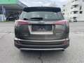 Toyota RAV 4 2,5 Hybrid Active 4WD Aut. Braun - thumbnail 5