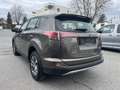 Toyota RAV 4 2,5 Hybrid Active 4WD Aut. Braun - thumbnail 4