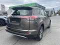 Toyota RAV 4 2,5 Hybrid Active 4WD Aut. Braun - thumbnail 7