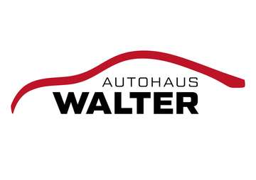 2,5 Hybrid Active 4WD Aut.