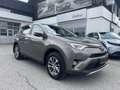 Toyota RAV 4 2,5 Hybrid Active 4WD Aut. Braun - thumbnail 1